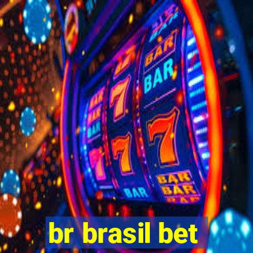 br brasil bet